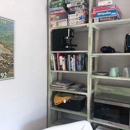 Casa Catharina Panzió La Seu d'Urgell Kültér fotó
